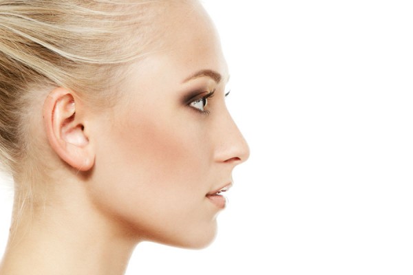 Ринопластика — реальный способ достичь идеальной формы носа раз и навсегда