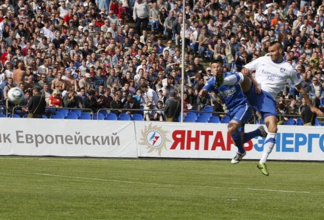 Сервер с этой фотографией временно недоступен