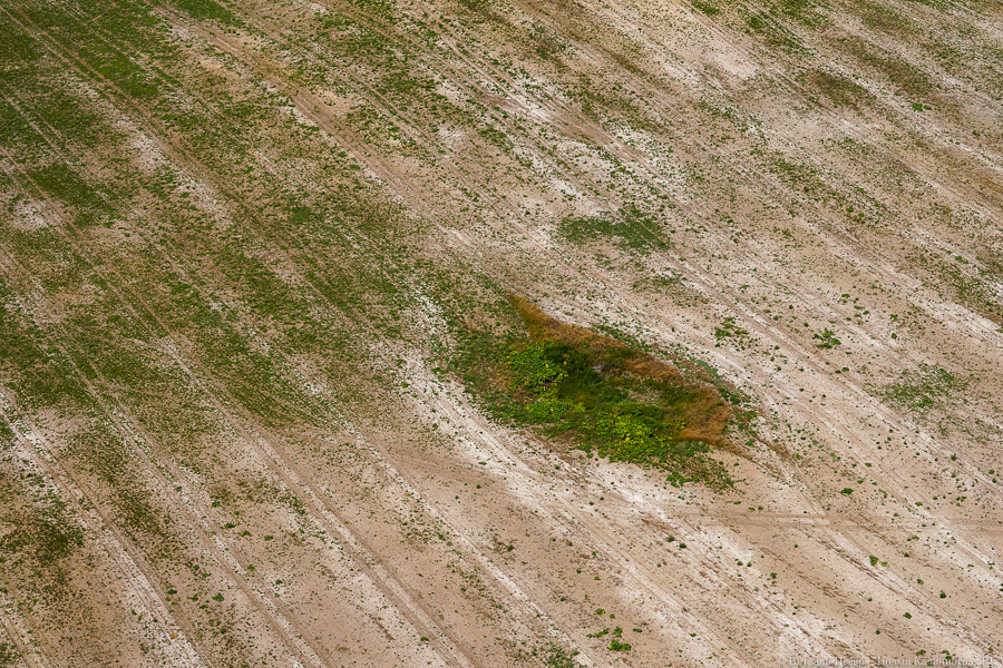 Росавиация: в списке пассажиров разбившегося под Тверью самолета значится имя Евгения Пригожина