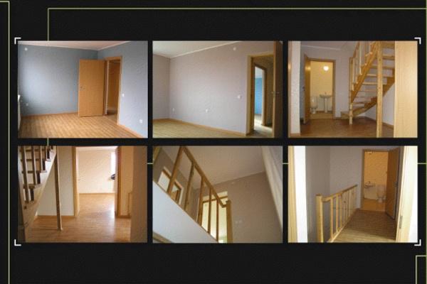 УМВД хочет купить служебные квартиры в коттеджном поселке Луговое (+ фото)