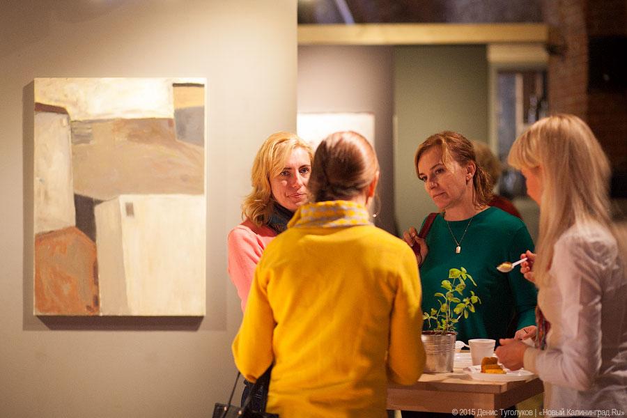 Осенний призыв: сладкие и не очень сезонные блюда из тыквы