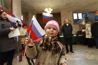 В Калининградской области стартовали семь избирательных кампаний 