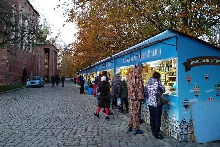 Фото очевидца