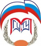 Калининградский казачий институт технологий и дизайна