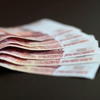 Фото из архива «Нового Калининграда.Ru».