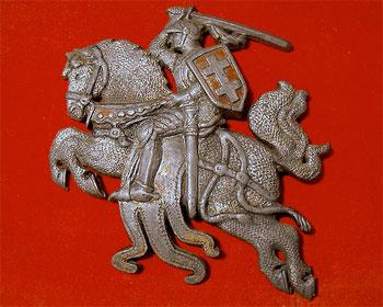 Правительство Литвы хочет создать безвизовую зону с регионом радиусом 150 км