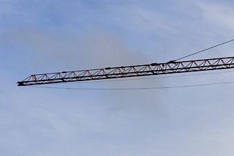 Дата окончания строительства ФОКа в Светлогорске снова перенесена