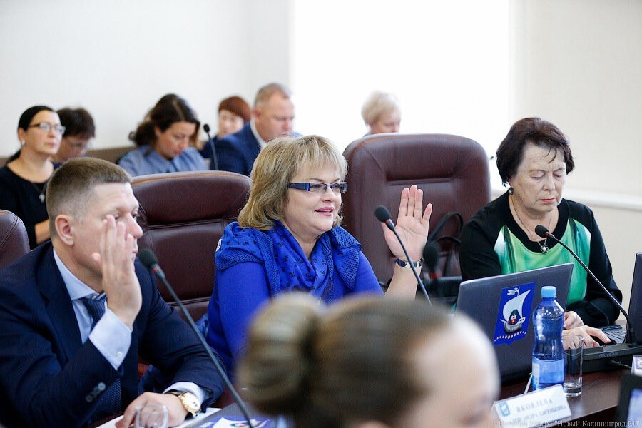 В полной темноте: горсовет инициирует проверку ТЦ из-за блэкаута в кинотеатрах