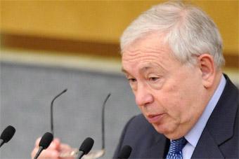 Срок полномочий омбудсменов предлагается продлить до 7 лет