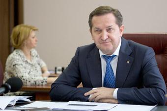 Деньги правительства оставались на счете «Огней Москвы» вопреки поручению Цуканова