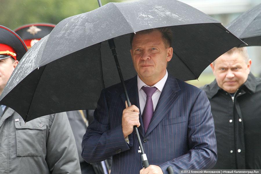 «Под флагом Башара»: фоторепортаж с антитеррористических учений