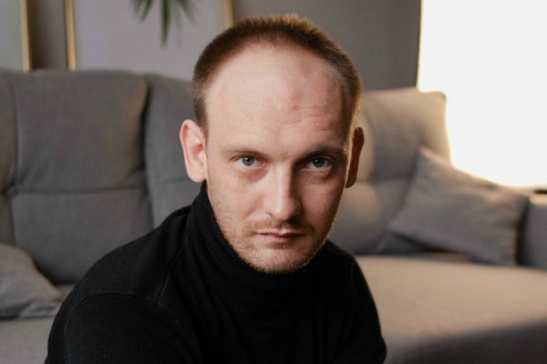 Какие профессии «любит» простатит?