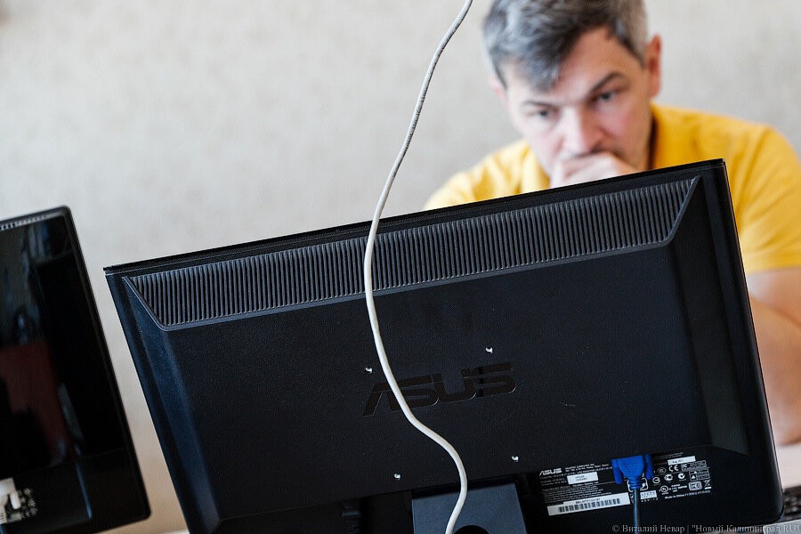 В Microsoft назвали дату прекращения поддержки Windows 7