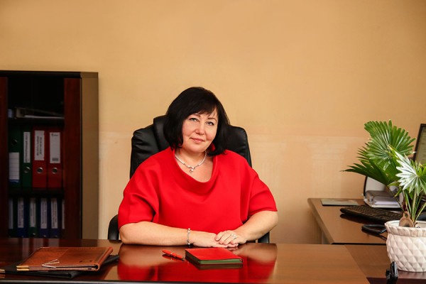 25 лет работы ради бесплатной медицины: система ОМС отмечает юбилей