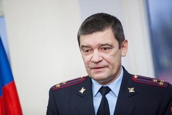 Державицкий: перекресток улиц Радищева и Вагоностроительной в Калининграде будет переделан