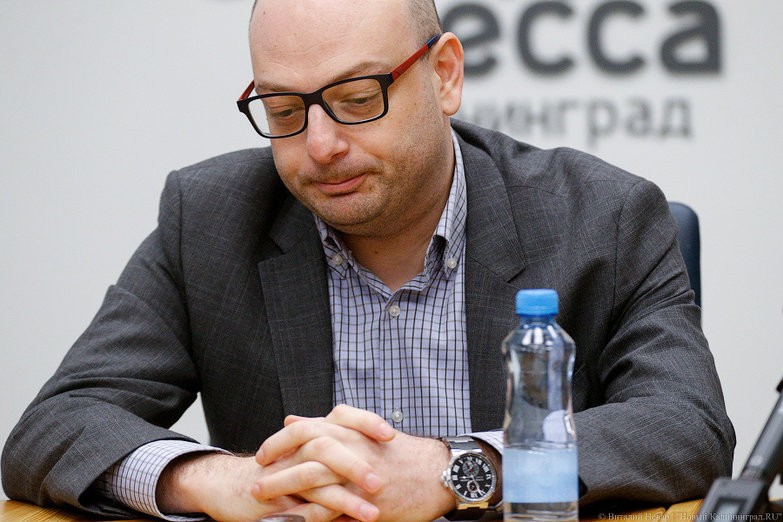 Суд отказался считать недостоверной информацию о высоких зарплатах в «Балтике»