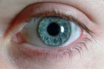 Матрос повредил себе глаз, чтобы не служить