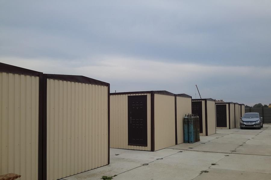 Все идет не по плану: как в Светлогорске променад строить начали