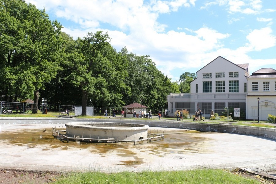 Фото: администрация Калининграда