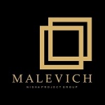 Malevich Lounge