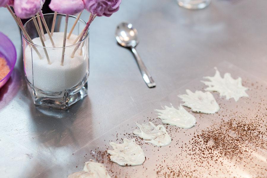 Испеки мой день: кто и зачем открывает кулинарные студии в Калининграде