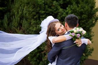 Знакомьтесь: фотографы Татьяна Макарова, Александр Барбашов и Кристина Ру