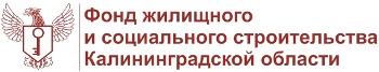 Успейте оформить ипотеку по ставке 7,9% — только до конца апреля!