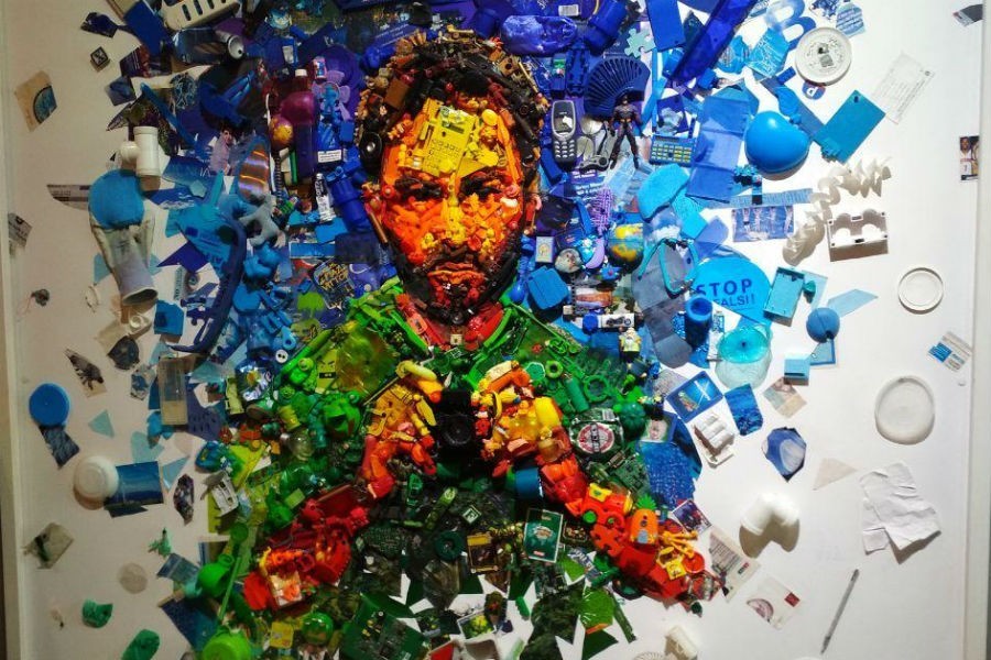 Власти региона хотят провести «на крыльях» турсезона «большой» экофестиваль