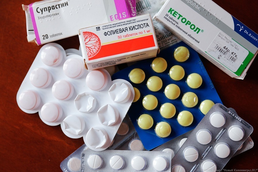 «Делают вид, что все хорошо»: онкобольные сообщают о перебоях с лекарствами