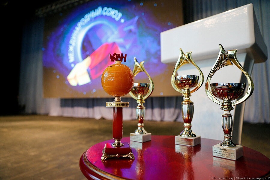 Янтарный комбинат направляет фирме Александра Маслякова 10 млн руб. как спонсор