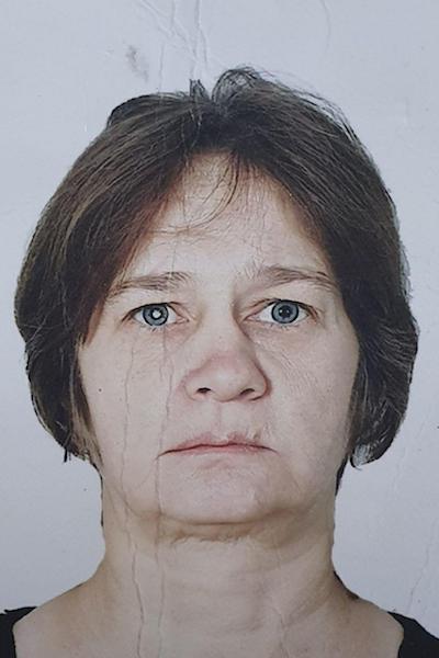 В Калининграде ищут женщину, которая ушла из инфекционной больницы (фото)