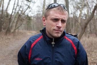 Анатолий Калина: с начала августа на Куршской косе заработают эвакуаторы