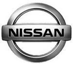 Новогодние цены Nissan Teana от 890 000 рублей!