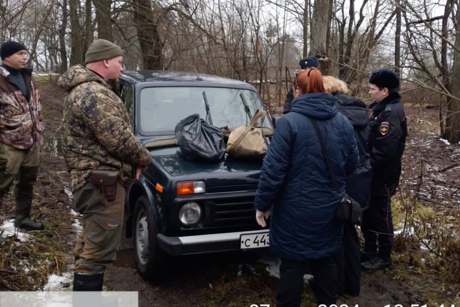 охотхозяйство береза курская область. охотхозяйство фауна тосно. алуштинское угодье охота. территория охота. охотничье хозяйство вымпел.