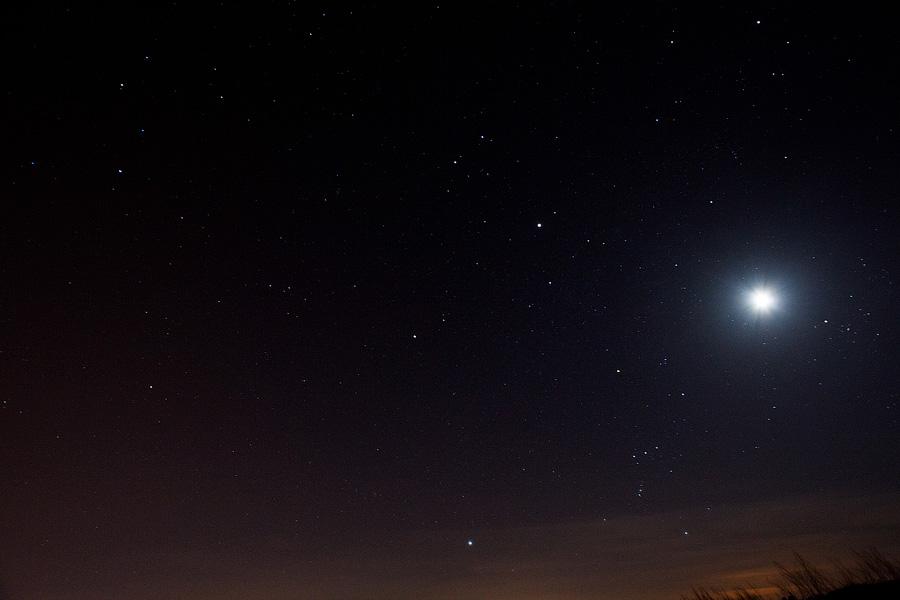 Фото - Денис Туголуков, «Новый Калининград.Ru» 