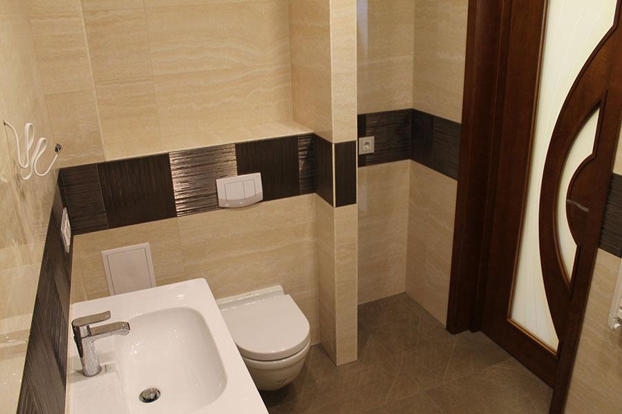 «Дом-Сервис Калининград» — ваш надежный партнер