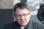 Власти области обеспокоены закрытием детских лагерей Минобороны