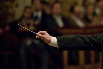 Фельдман: «Такое ощущение, что в Калининграде нет симфонического оркестра»  