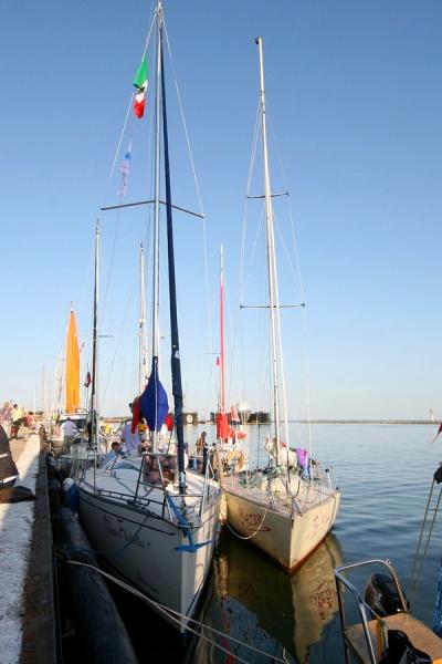 "Неврунгелевская победа": фоторепортаж "Нового Калининграда.Ru"