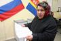 Ввести удаленное голосование станет возможно только через 10 лет
