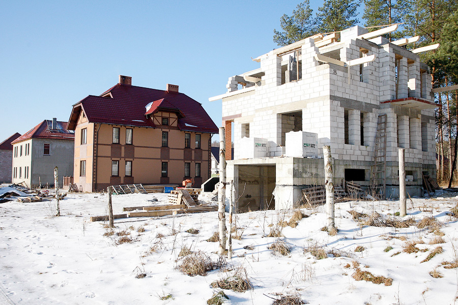 Фото: Виталий Невар / Новый Калининград