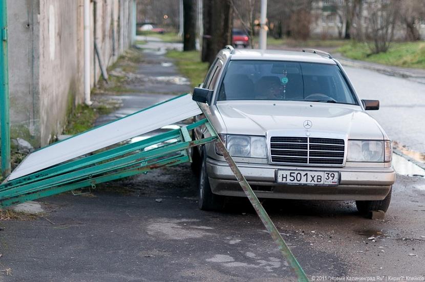 Итоги-2011: сто шагов назад