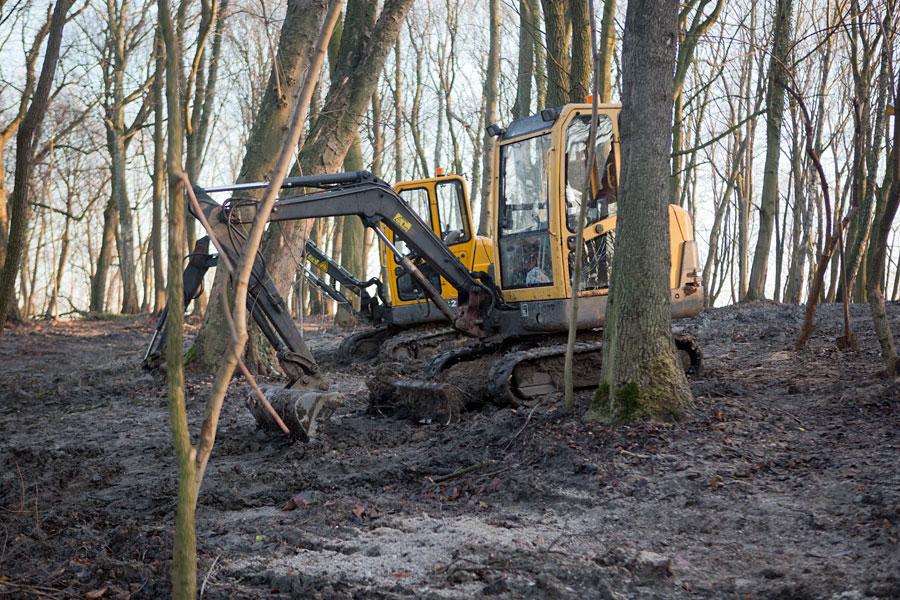Фото — Виталий Невар, «Новый Калининград.Ru».