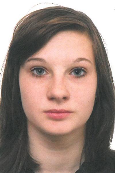 Полиция разыскивает пятерых воспитанников детдома в Зеленоградске (фото)