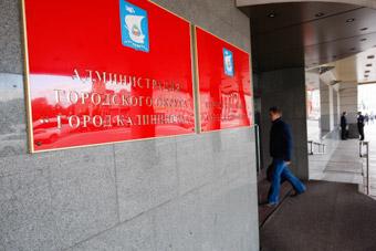 Мэрия разрешила построить на месте бывших детсадов на ул. Марата 3-этажные здания