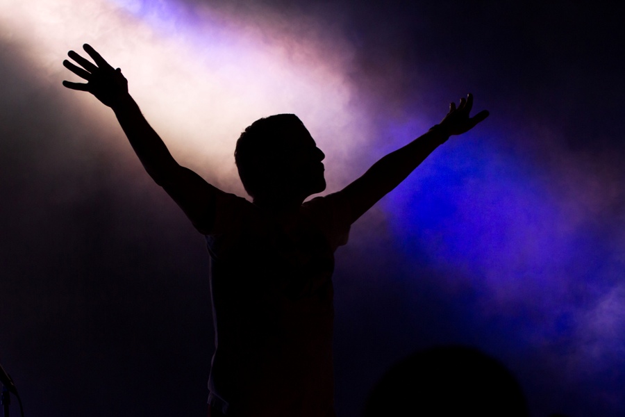 Фото: архив «Нового Калининграда»