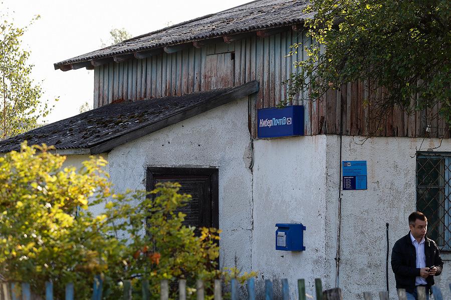 Самоубийство Совета: почему депутаты Саранского решили сложить мандаты