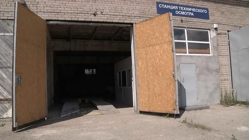 В Озерске полицейские задержали преступную группу автоугонщиков (фото)