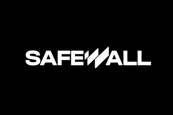 Т2 запускает новый бренд SafeWall — многоуровневую систему киберзащиты