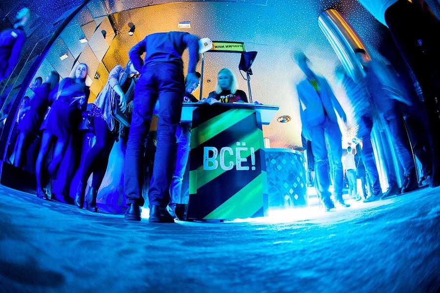 «Русская мечта»: рэпер L’One о деньгах и особенностях отечественного рэпа